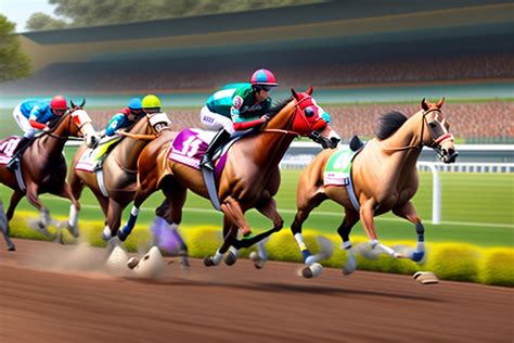 virtual horse racing results sprintvalley